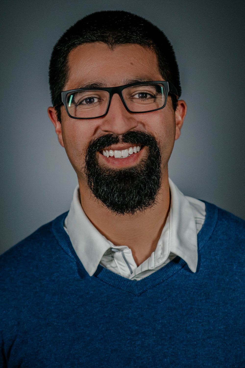 Luis Sanchez