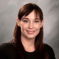 Dr. Andrea Bingham