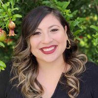 Dr. Cynthia Estrada