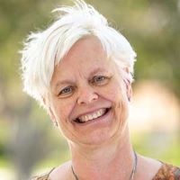 Dr. Tiina Itkonen