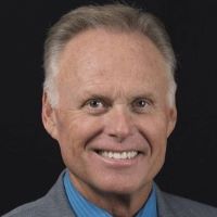 Dr. Charles Weis