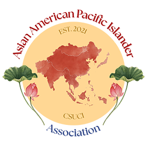 AAPIA Logo