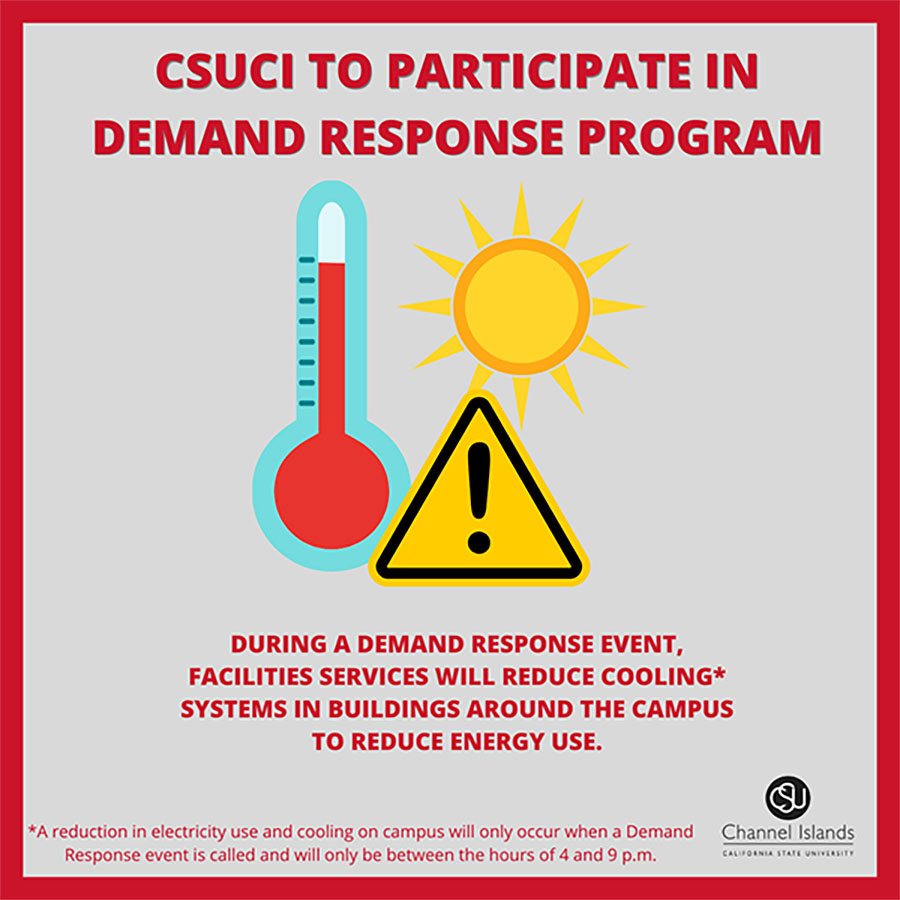 CSUCI