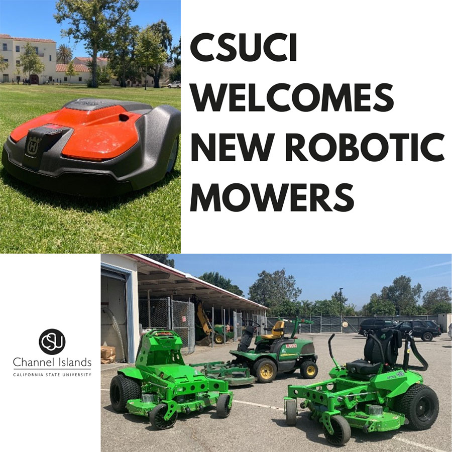 CSUCI