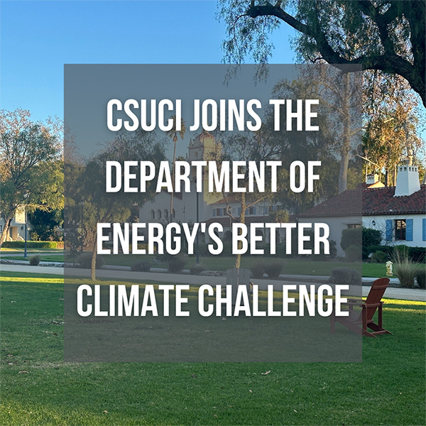 CSUCI