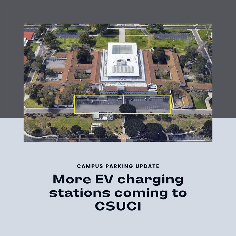 CSUCI