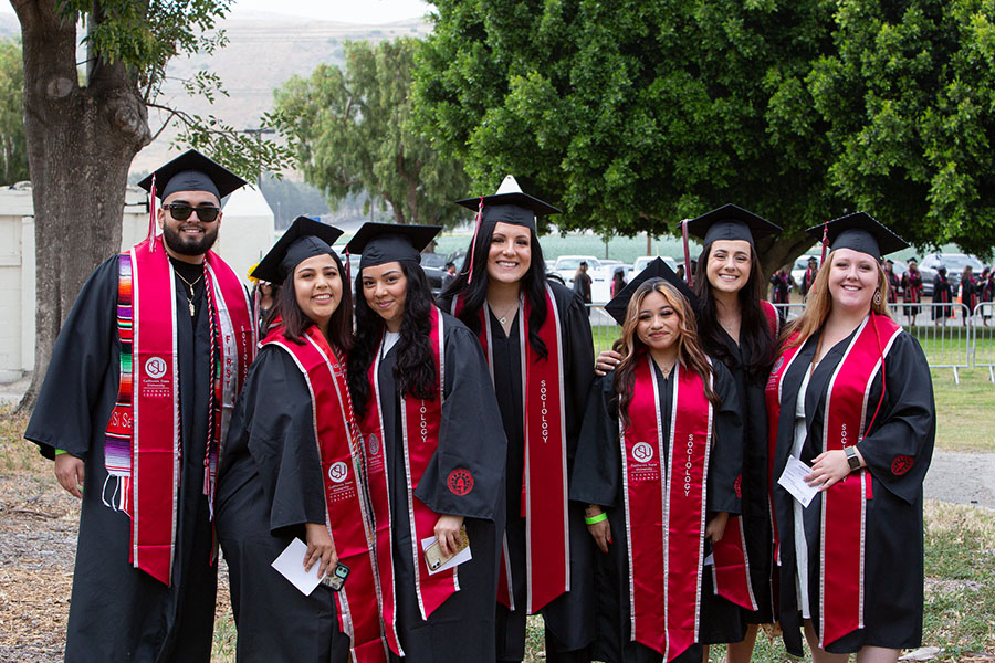 CSUCI