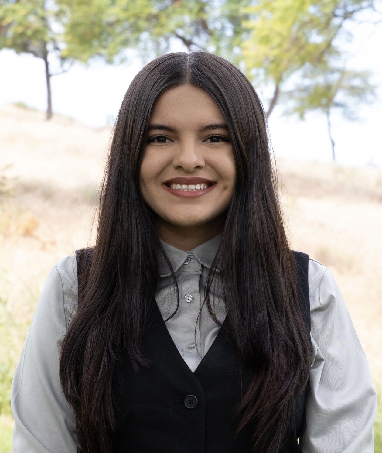 nathalia headshot