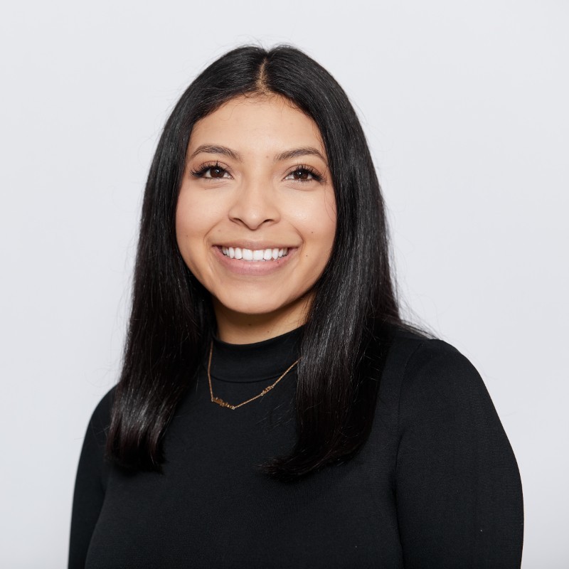 Kimberly Aguilar