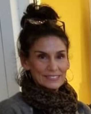 Pilar