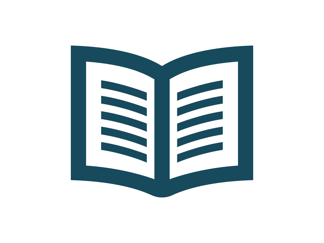 Check out the Employee Guidebook