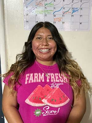 karla