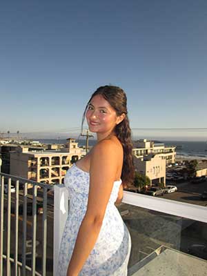 mariana