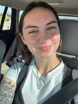 sophia