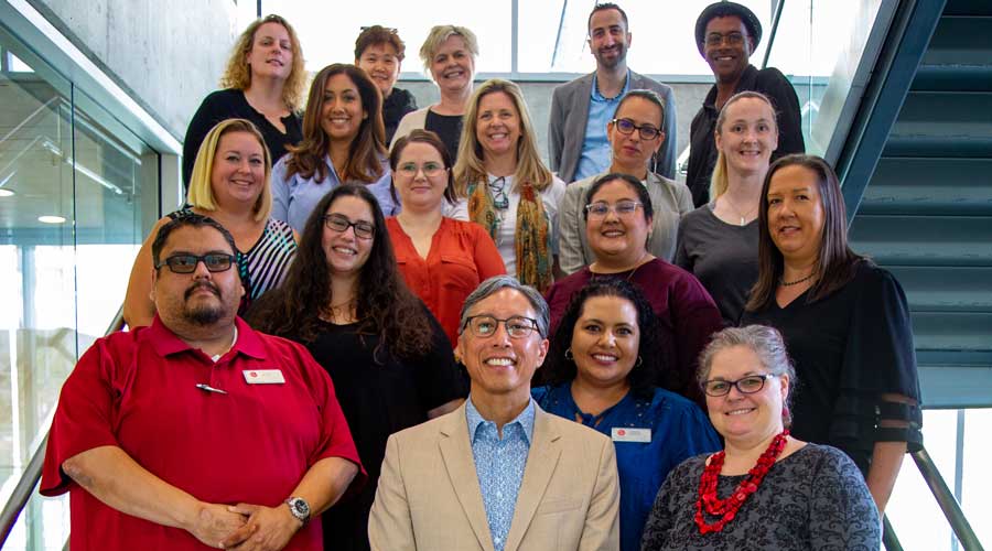 2021 Cohort 4
