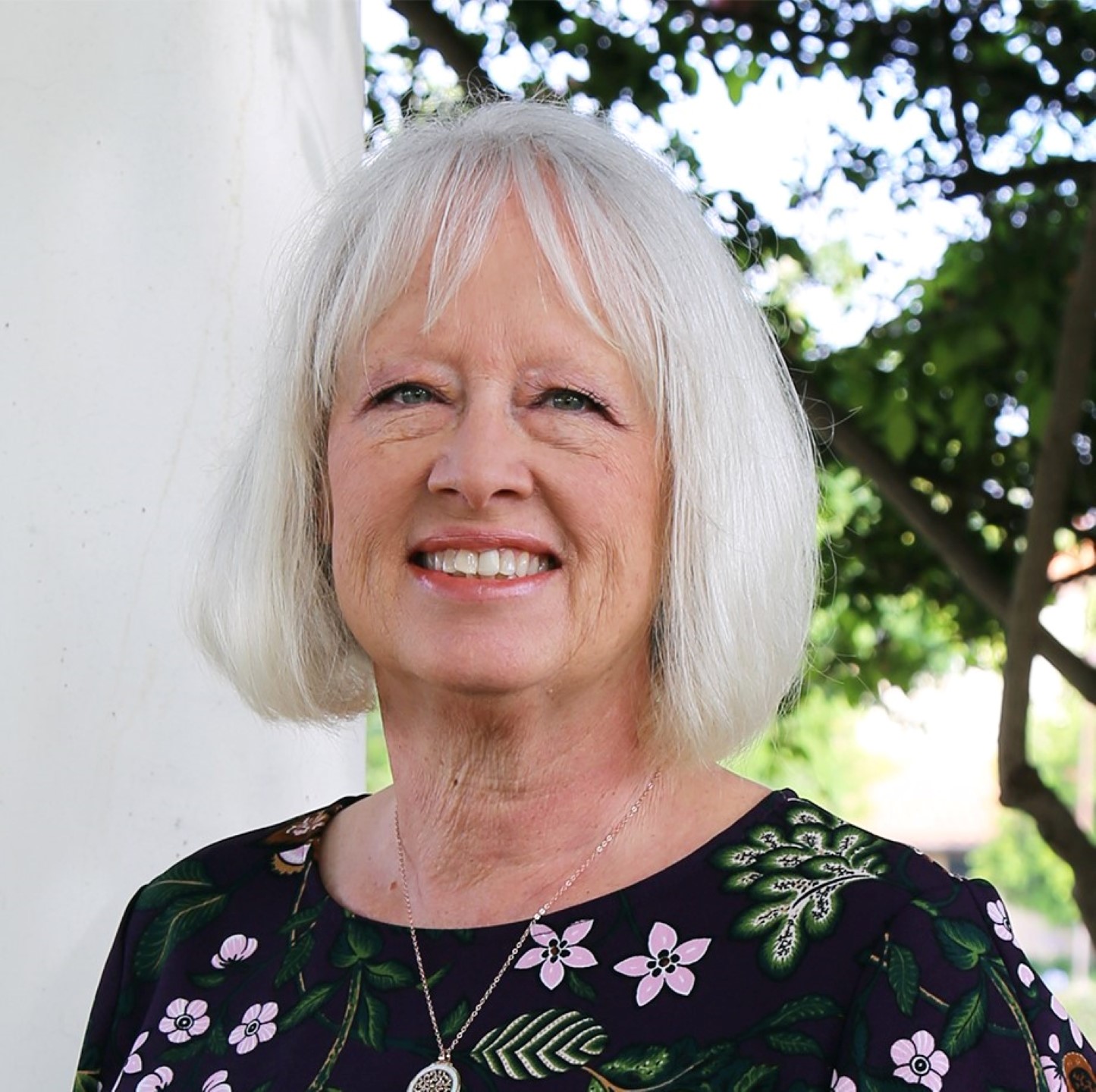 photo of Cindy Derrico
