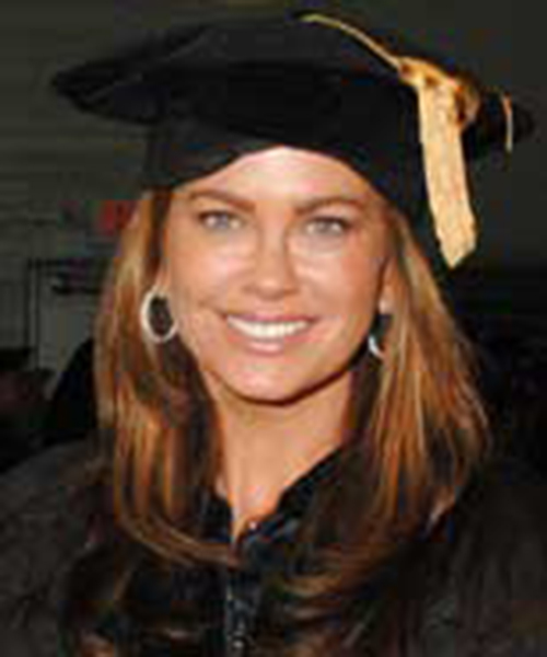 Kathy 