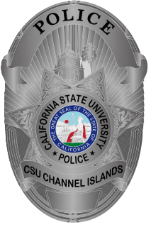 2026 badge