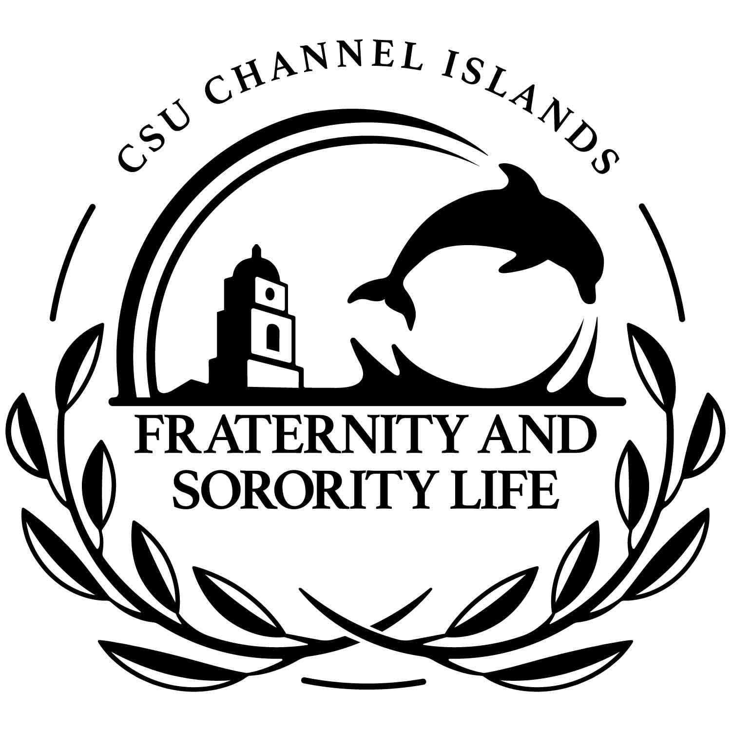 fsl logo