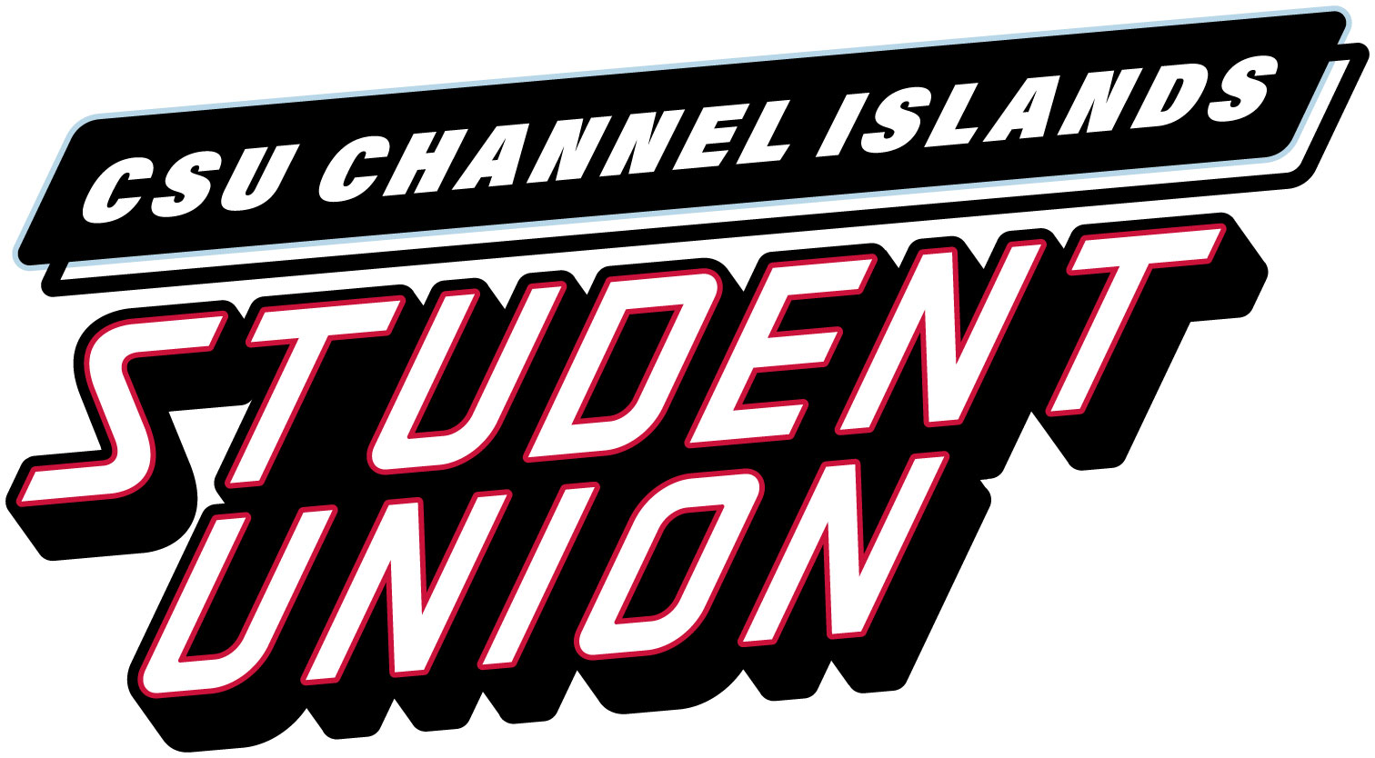 SU logo